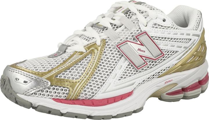 Produktbild New Balance U 1906 - 67447 (42.5)