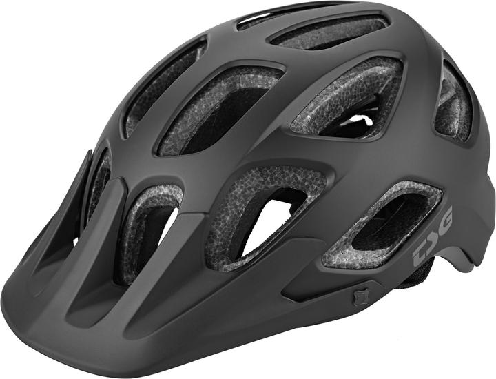Image du produit TSG Seek Solid Color (52 - 56 cm)