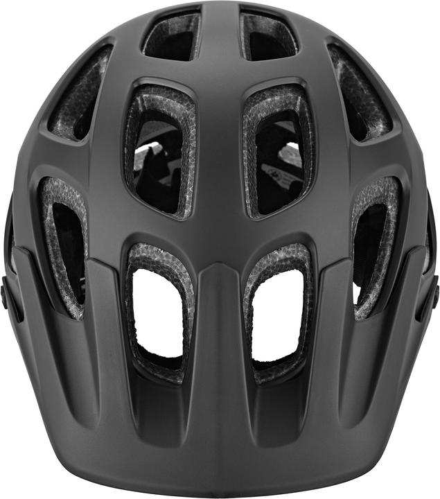 Image du produit TSG Seek Solid Color (52 - 56 cm)