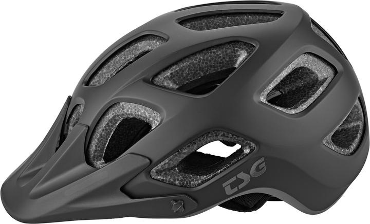 Image du produit TSG Seek Solid Color (52 - 56 cm)