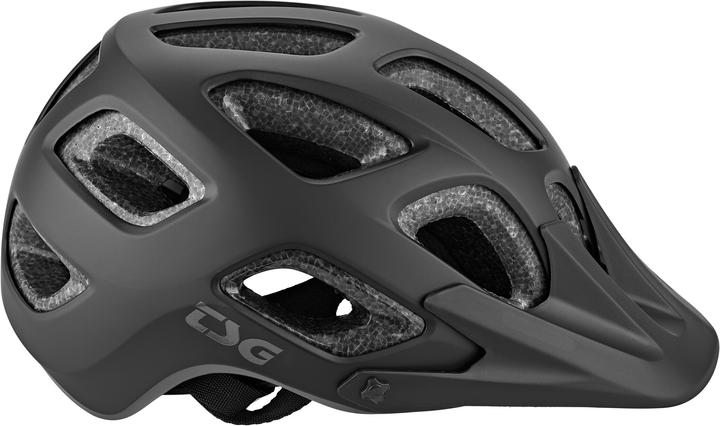 Image du produit TSG Seek Solid Color (52 - 56 cm)