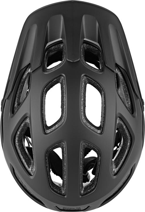 Image du produit TSG Seek Solid Color (52 - 56 cm)