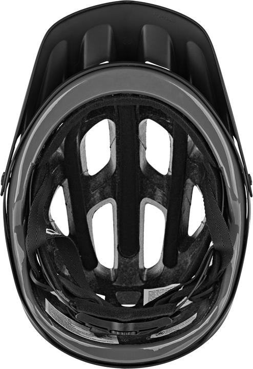 Image du produit TSG Seek Solid Color (52 - 56 cm)