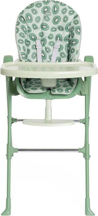 Produktbild Chicco Polly Essential (Hochstuhl)