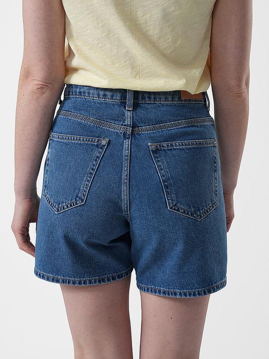 Image du produit Marc O'Polo Jeansshorts (26)