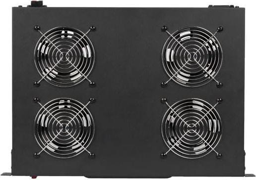 Productafbeelding Lanberg AK-1503-B