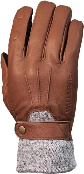 Actual product image Vallerret Gloves Urbex L (Various)
