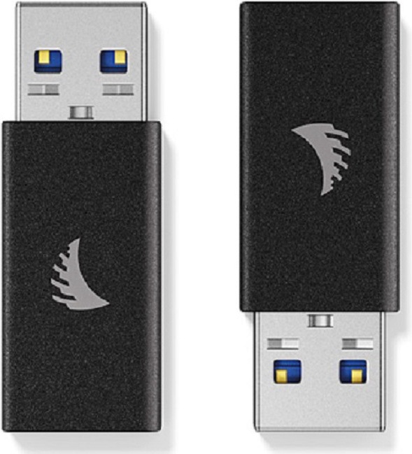 Image du produit Angelbird USB 3.1 zu (USB 3.1)