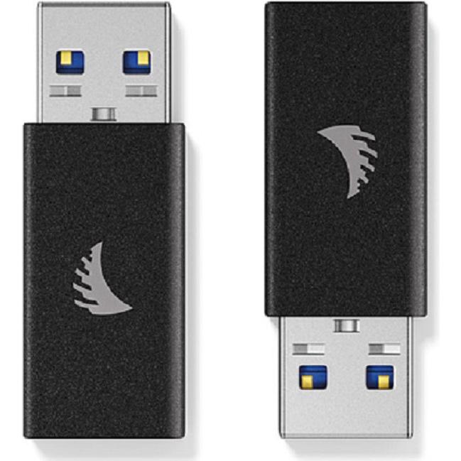 Thumbnail - Angelbird USB 3.1 zu (USB 3.1), USB Kabel