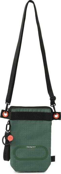 Immagine prodotto Hedgren Uni Umhängetasche RFID Schutz 13 cm
