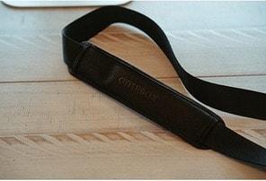 Actual product image OtterBox Shoulder Strap