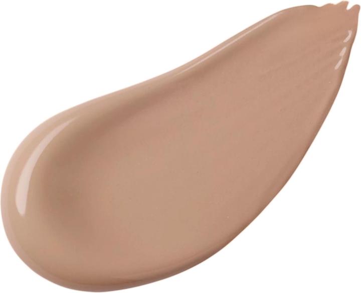 Produktbild Shiseido Total Radiance Foundation (Rose 3)