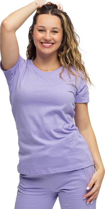 Actual product image Switcher T-Shirt Bio Lady Gaia 2220 (XXL)