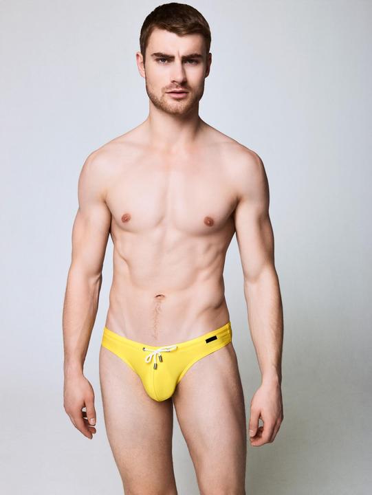 Produktbild Manstore M2378 Beachclub (XL)