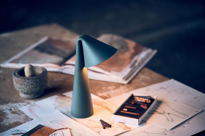 Actual product image Frandsen Ami (150 lm)