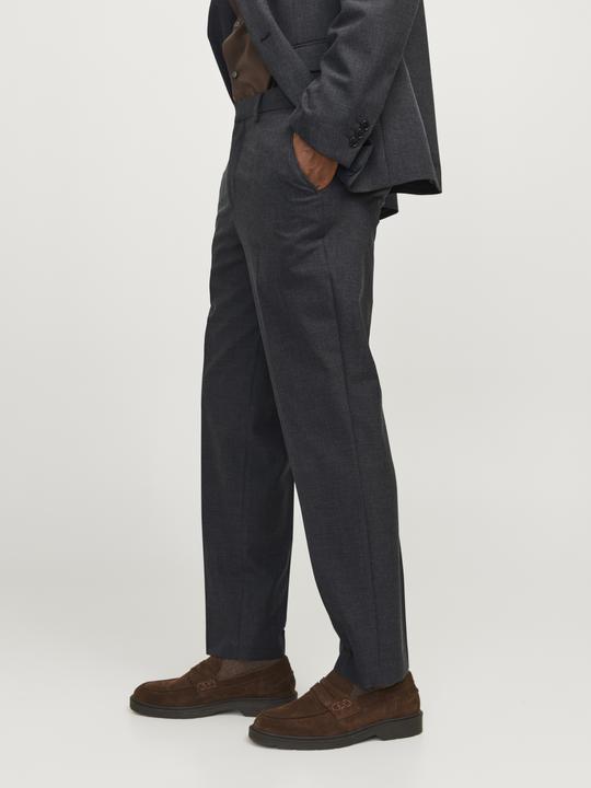 Produktbild Jack & Jones JPRBUSHWICK Normal geschnitten Anzughose Anzughose (50)