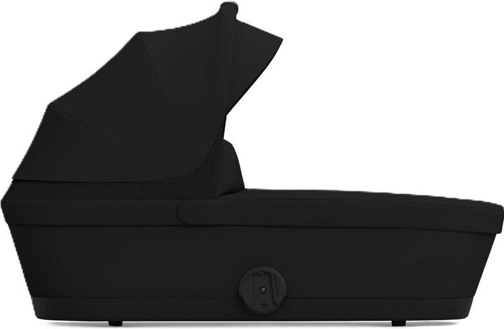 Produktbild Cybex Melio Kinderwagenaufsatz