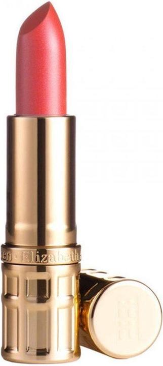 Actual product image Elizabeth Arden Ceramide Ultra Pomadka Tester (06 Melon)