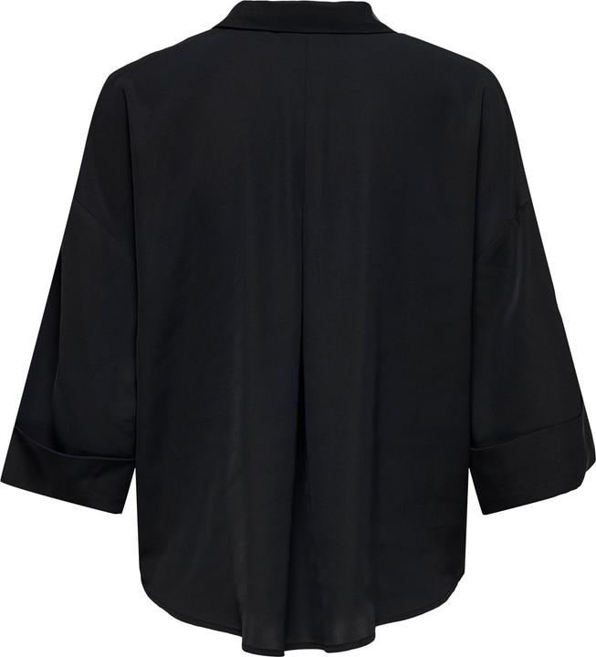 Immagine prodotto JdY JDYNANA Hemd Hemd (XS)