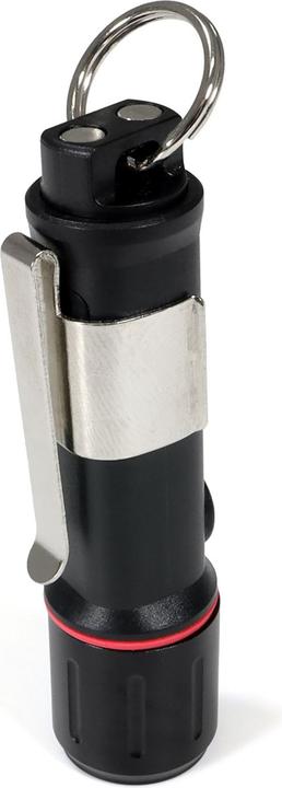 Produktbild Relags UltraLite LED- (400 lm)