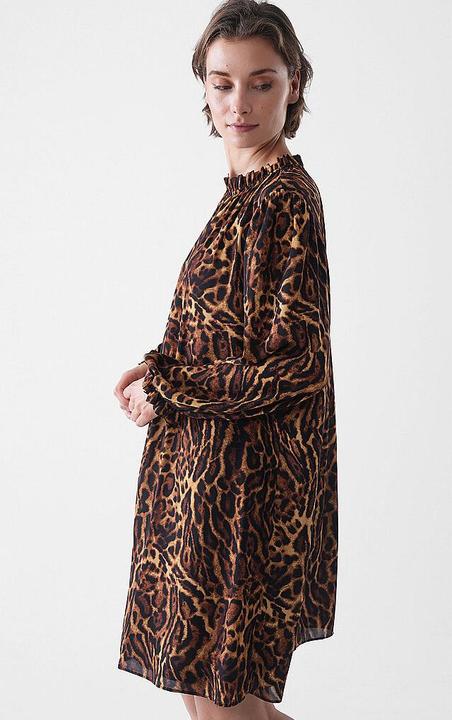 Immagine prodotto Joseph Ribkoff Midikleid (40)