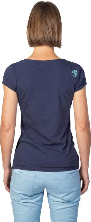 Produktbild Rafiki Women's Jay (S)