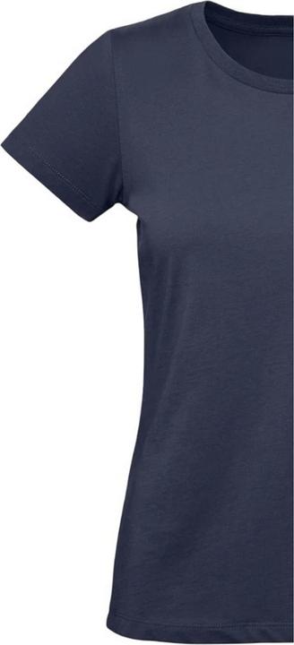 Produktbild B&C Inspire Plus TShirt (XS)