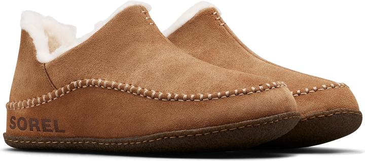 Produktbild Sorel Manawan Ii (45)