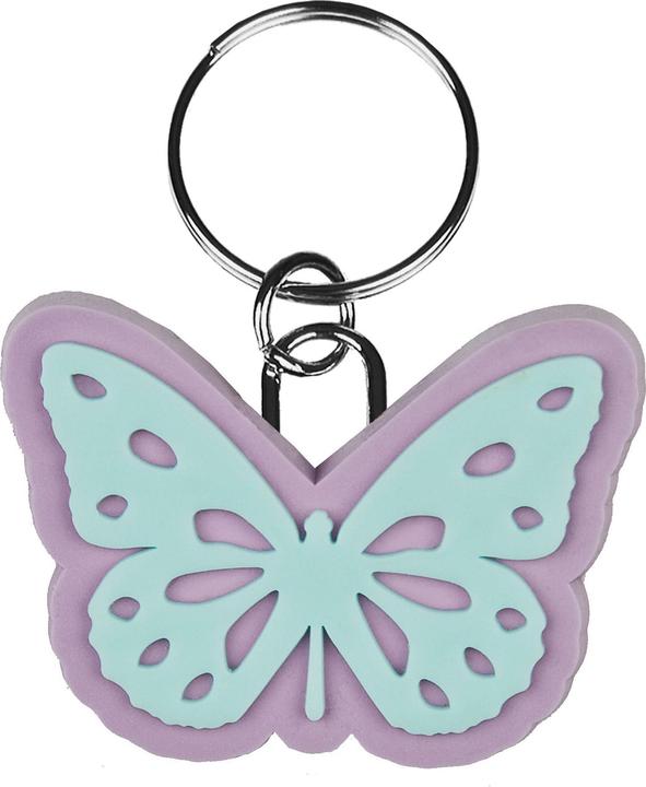 Actual product image Undercover Disney Fairies outer box (19 l)