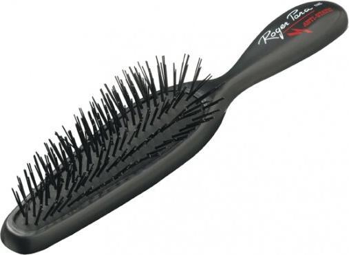 Roger Para Brush 06.24.006 antistatic