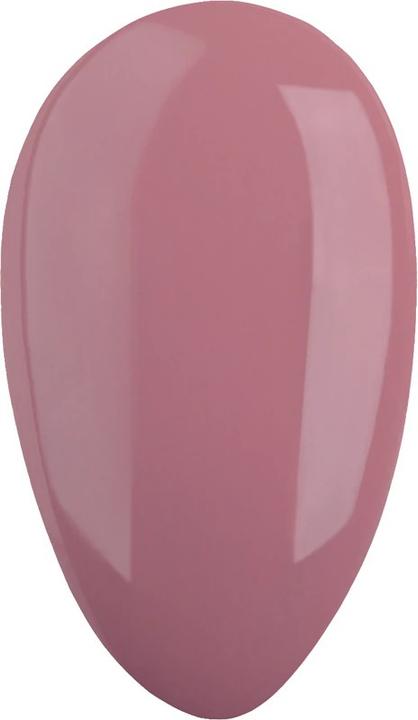 Produktbild Inglot OM (411, Farblack)