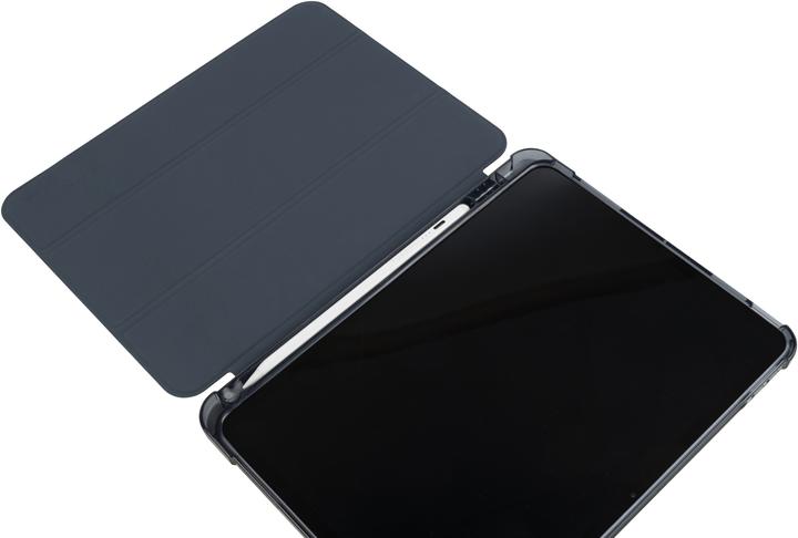 Image du produit Tucano Satin (iPad Air 11 2024 (M2))