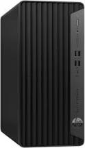 Produktbild HPE DL380 Gen11 24SFF NC CTO