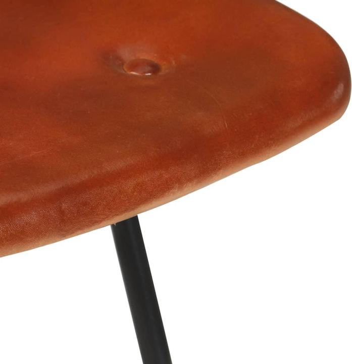 Produktbild vidaXL Nuri