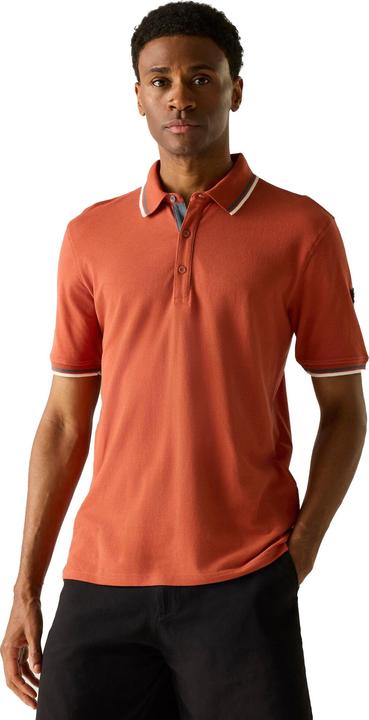 Produktbild Regatta Adryan Poloshirt (L)