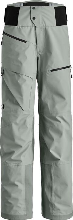 Immagine prodotto Ortovox Ravine Plus 3L (S)