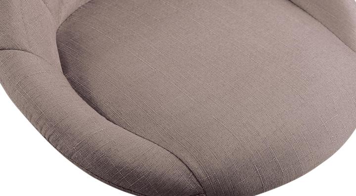 Immagine prodotto CLP Lazio