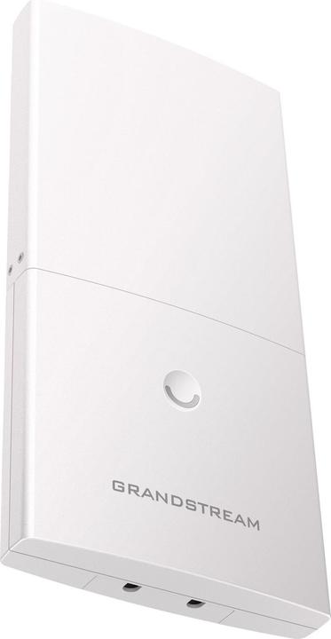 Actual product image Grandstream GWN7605LR 802.11ac Wave-2 2×2:2 Outdoor Long-Range Wi-Fi Access Point (867 Mbit/s)