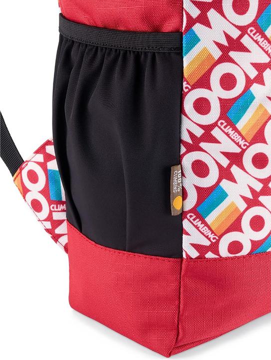 Produktbild Moon Roll Top (20 l)