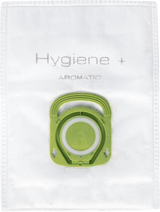 Immagine prodotto Rowenta Igiene Støvsugerposer (Fiore Di Cotone Aromatico) (4 x)