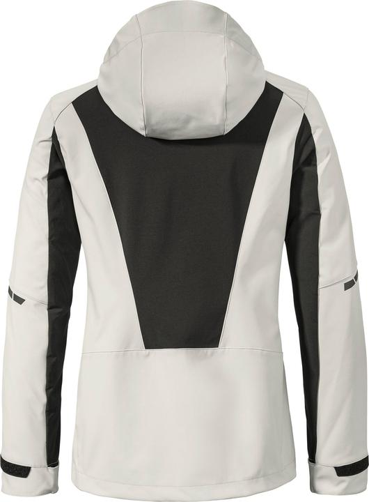 Produktbild Schöffel Women's Softshell Jacket Matrei (38, M)
