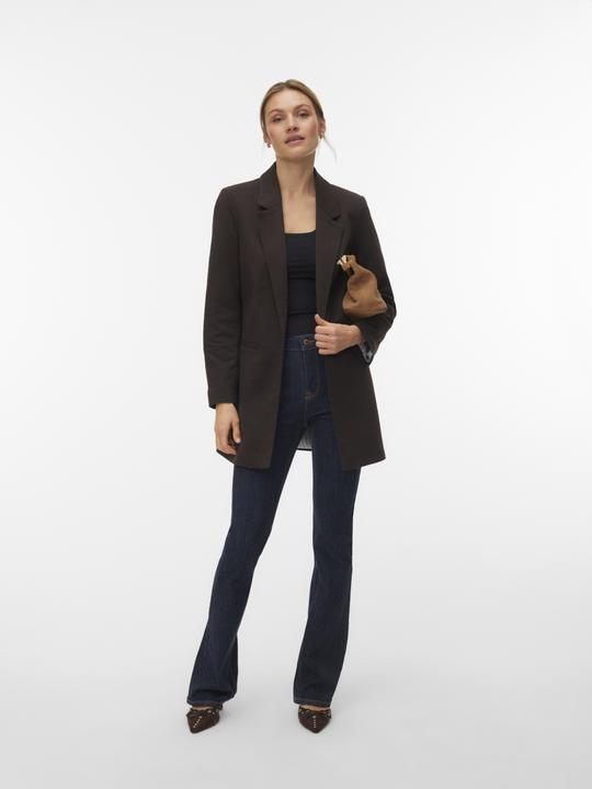 Actual product image Vero Moda VMHARUKI Blazer Blazer (34)