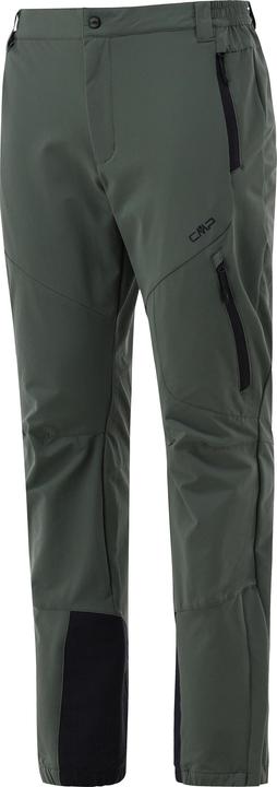 Produktbild CMP Campagnolo Stretch Ripstop (M)