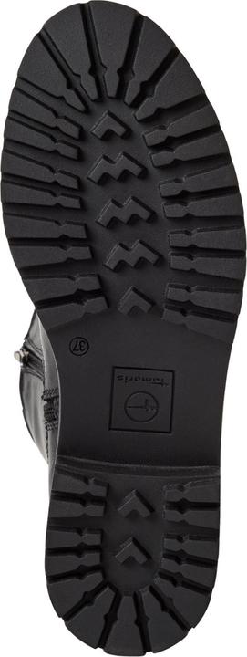 Immagine prodotto Tamaris Stiefel (39)