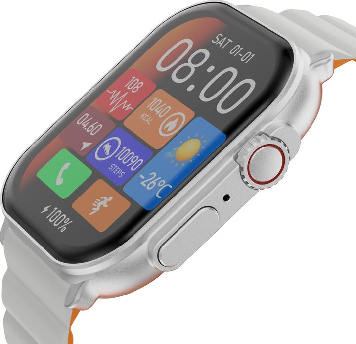 Immagine prodotto imilab SF1