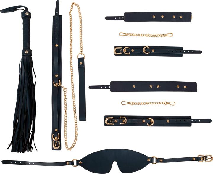 Produktbild Bad Kitty Bondage-Set