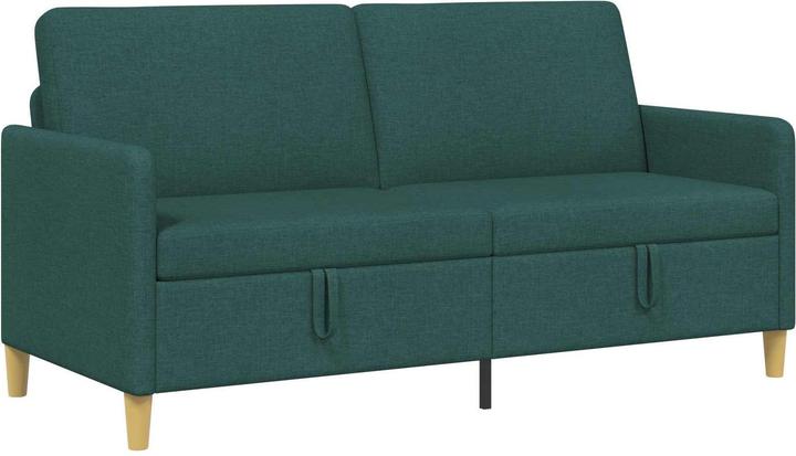 Produktbild vidaXL Modernes Sofa (3-Sitzer)