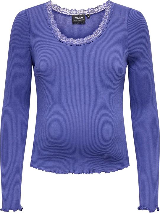 Skipper blue