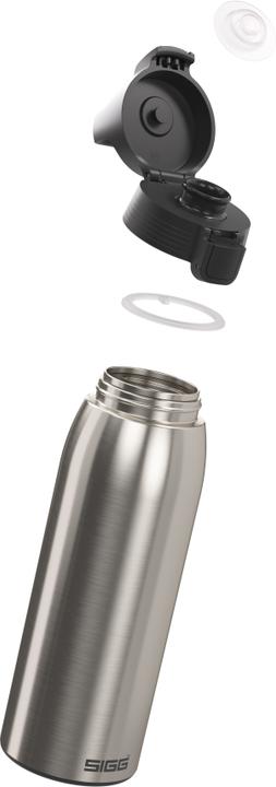 Actual product image Sigg Shield One (1 l)