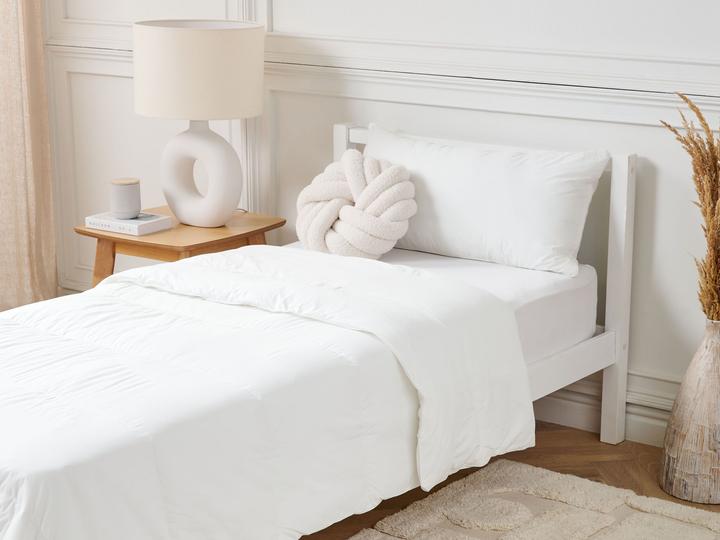 Actual product image Beliani Howerla (960 g, 155 x 220 cm)